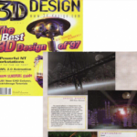 3DDesign2aa