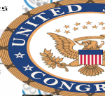 932 CONGRESS 1