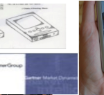 932 PDA PHONE 1