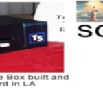 932 SONY2