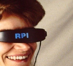 932 VR HEADSETS