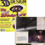 Art_Direction_By_SuperGuy_1163429_orig