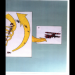Art_Direction_By_SuperGuy_2417867_orig