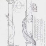 Art_Direction_By_SuperGuy_4071543_orig
