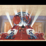 Art_Direction_By_SuperGuy_6904026