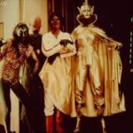 Art_Direction_By_SuperGuy_7888967_orig