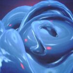 Art_Direction_By_SuperGuy_9990770_orig