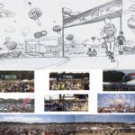 Art_Direction_By_SuperGuy_banner