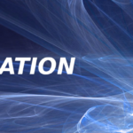 CLEVER FOUNDATION BANNER 1