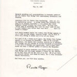 Community_Program_Work_By_SuperGuy_219550_orig
