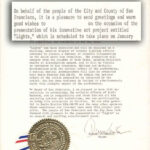 Credential___Reference_Documents_For_SuperGuy_AA-68