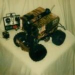Design_And_Production_By_SuperGuy_1368891723-1__2_