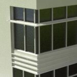 Design_By_SuperGuy_detail1