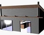Design___CAD_By_SuperGuy_1029195_orig
