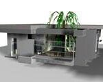 Design___CAD_By_SuperGuy_651023_orig