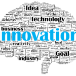 Innovation