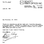 Invention___Technology_Design_By_Scott_D-SuperGuy_1053255_orig