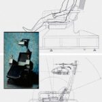 Invention___Technology_Design_By_Scott_D-SuperGuy_1135791_orig