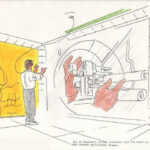 Invention___Technology_Design_By_Scott_D-SuperGuy_1317635_orig