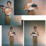 Invention___Technology_Design_By_Scott_D-SuperGuy_1420243_orig