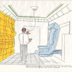 Invention___Technology_Design_By_Scott_D-SuperGuy_1661931_orig