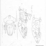 Invention___Technology_Design_By_Scott_D-SuperGuy_1726139_orig