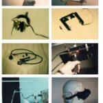 Invention___Technology_Design_By_Scott_D-SuperGuy_1846614_orig