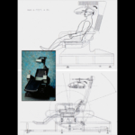 Invention___Technology_Design_By_Scott_D-SuperGuy_2248616_orig