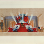 Invention___Technology_Design_By_Scott_D-SuperGuy_2495397_orig