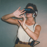 Invention___Technology_Design_By_Scott_D-SuperGuy_3306934_orig