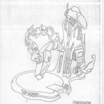 Invention___Technology_Design_By_Scott_D-SuperGuy_3383935_orig