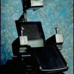 Invention___Technology_Design_By_Scott_D-SuperGuy_3655138_orig