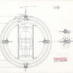Invention___Technology_Design_By_Scott_D-SuperGuy_4666869