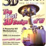 Invention___Technology_Design_By_Scott_D-SuperGuy_5062763_orig