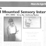Invention___Technology_Design_By_Scott_D-SuperGuy_659823_orig