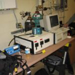 Invention___Technology_Design_By_Scott_D-SuperGuy_7666846_orig