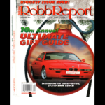 Invention___Technology_Design_By_Scott_D-SuperGuy_7685210_orig