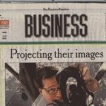 Invention___Technology_Design_By_Scott_D-SuperGuy_8102672_orig