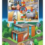 Invention___Technology_Design_By_Scott_D-SuperGuy_8263791_orig