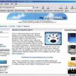 Invention___Technology_Design_By_Scott_D-SuperGuy_8818671-2