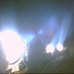 Invention___Technology_Design_By_Scott_D-SuperGuy_8994050_orig