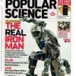 Invention___Technology_Design_By_Scott_D-SuperGuy_905324-1-2-