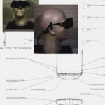 Invention___Technology_Design_By_Scott_D-SuperGuy_9106821_orig