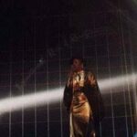 LUMIASCAPE_Citywide_Light_Concerts_By_SuperGuy_2340652_orig