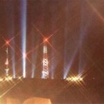 LUMIASCAPE_Citywide_Light_Concerts_By_SuperGuy_2536336_orig