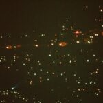 LUMIASCAPE_Citywide_Light_Concerts_By_SuperGuy_2673150_orig