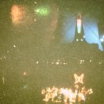 LUMIASCAPE_Citywide_Light_Concerts_By_SuperGuy_3960648_orig