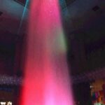 LUMIASCAPE_Citywide_Light_Concerts_By_SuperGuy_4343755_orig