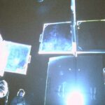 LUMIASCAPE_Citywide_Light_Concerts_By_SuperGuy_4713652_orig