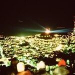 LUMIASCAPE_Citywide_Light_Concerts_By_SuperGuy_4750531